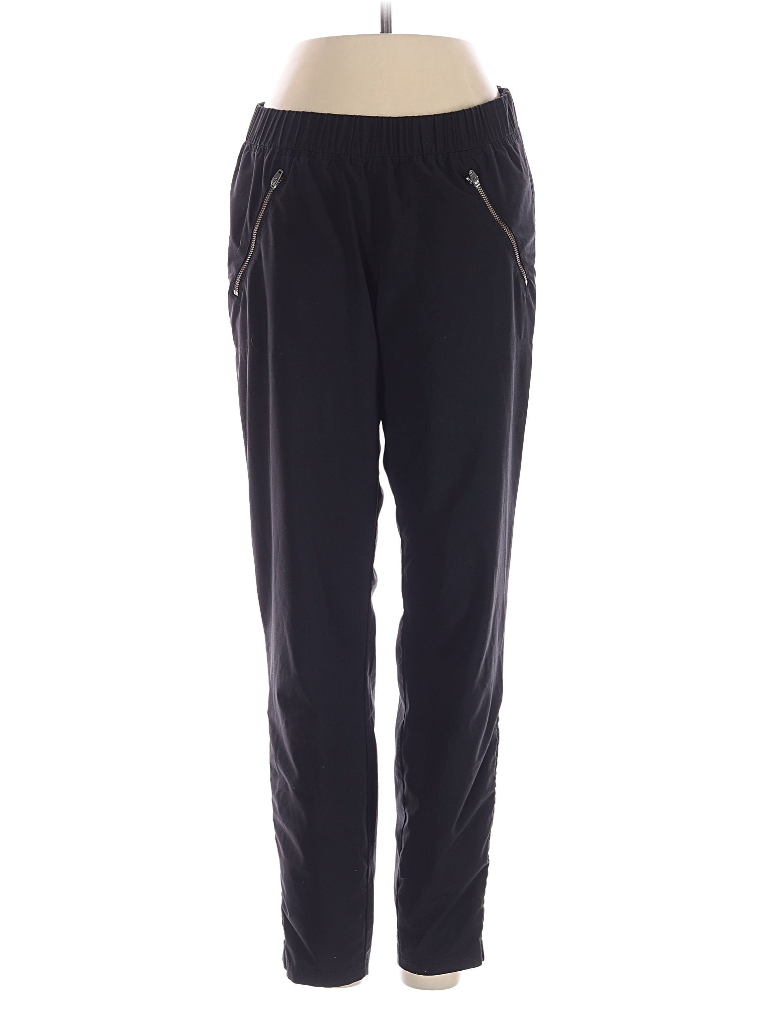 1 size - 0