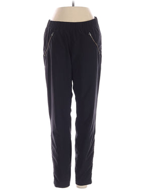 1 size - 0