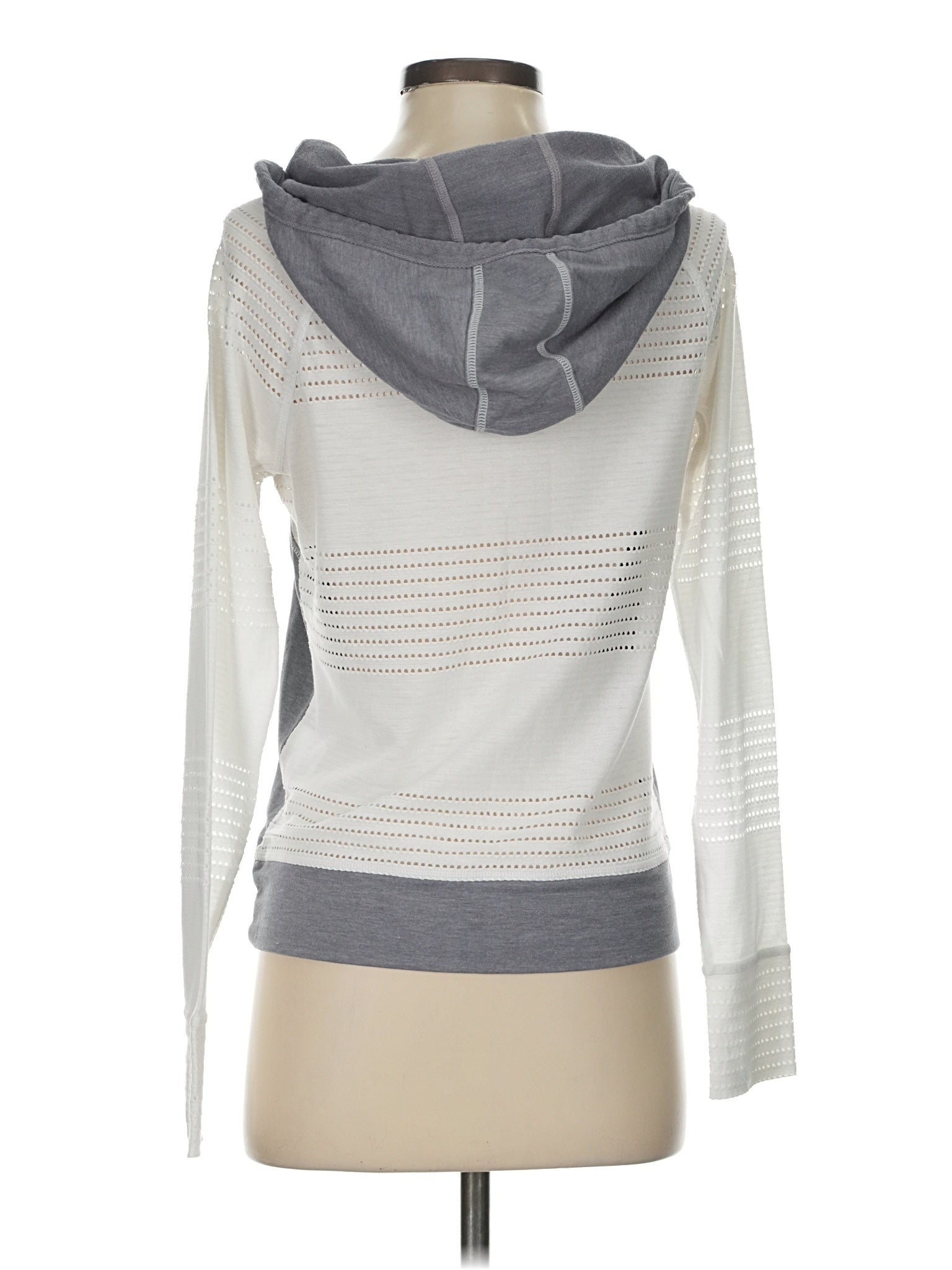 2 size - XS