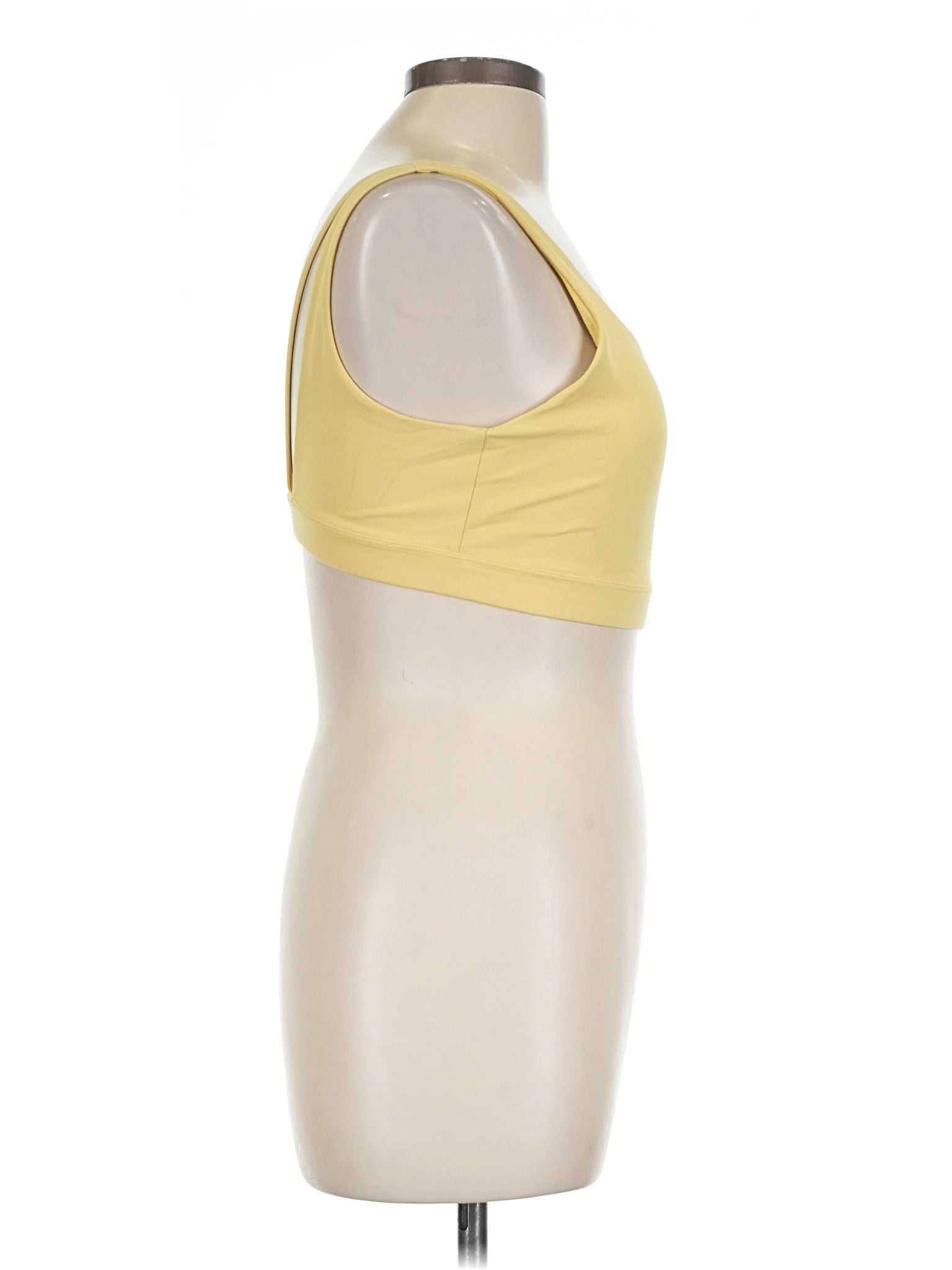 3 size - L