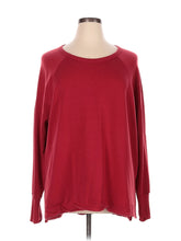 1 size - 1X W