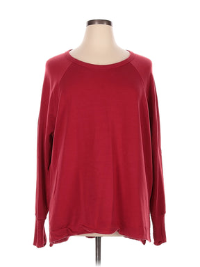 1 size - 1X W