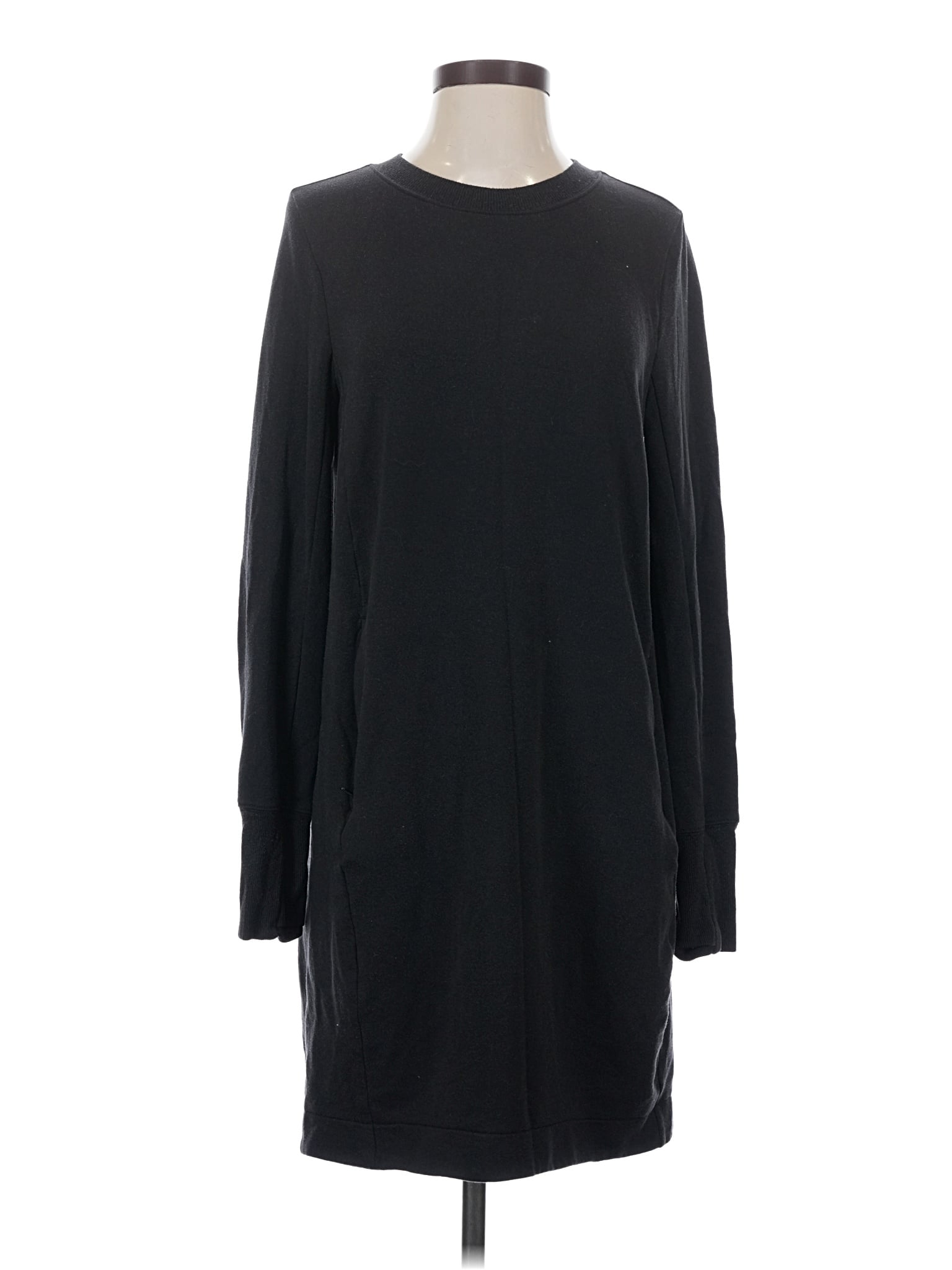 1 size - S