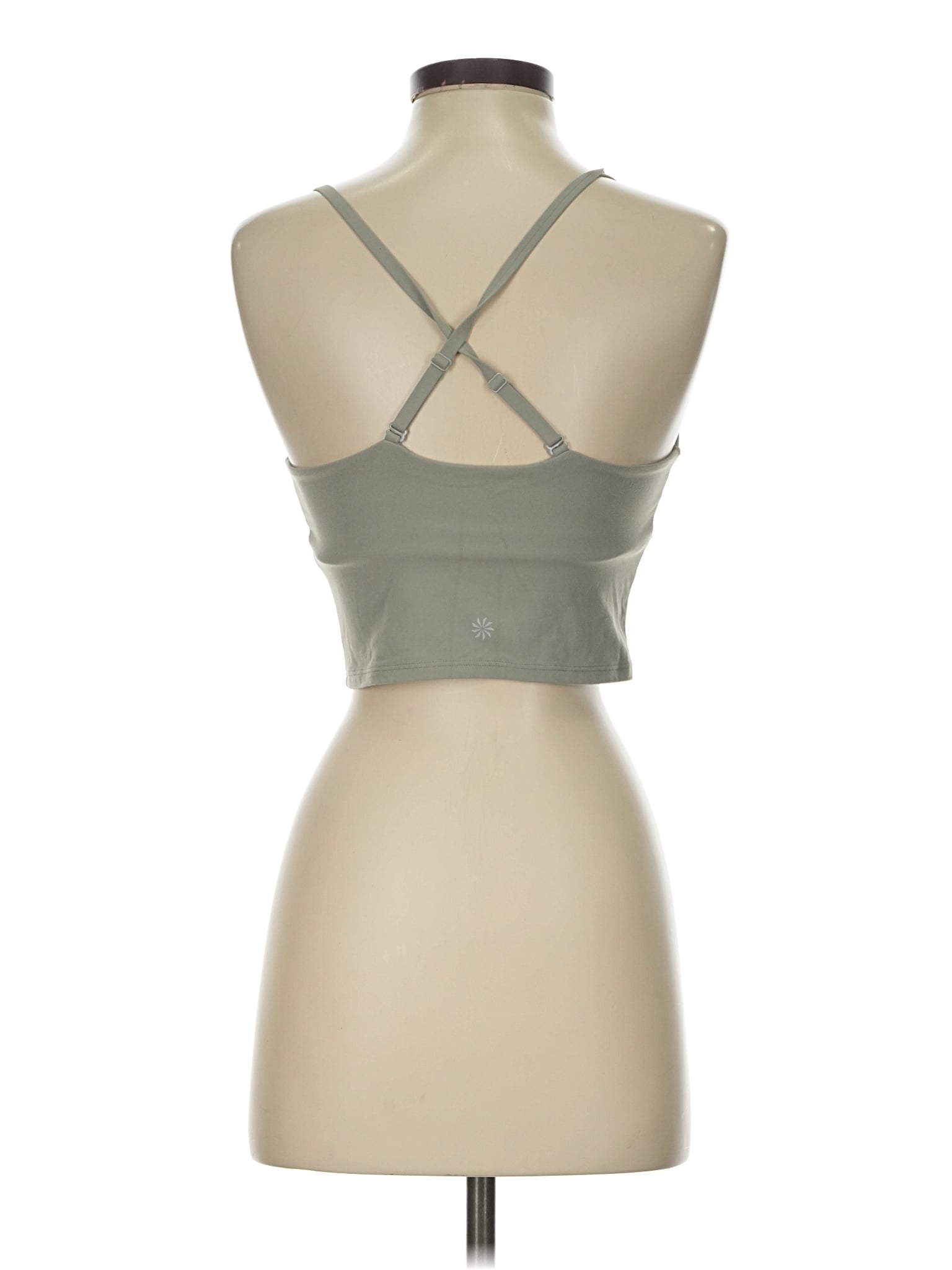 2 size - S