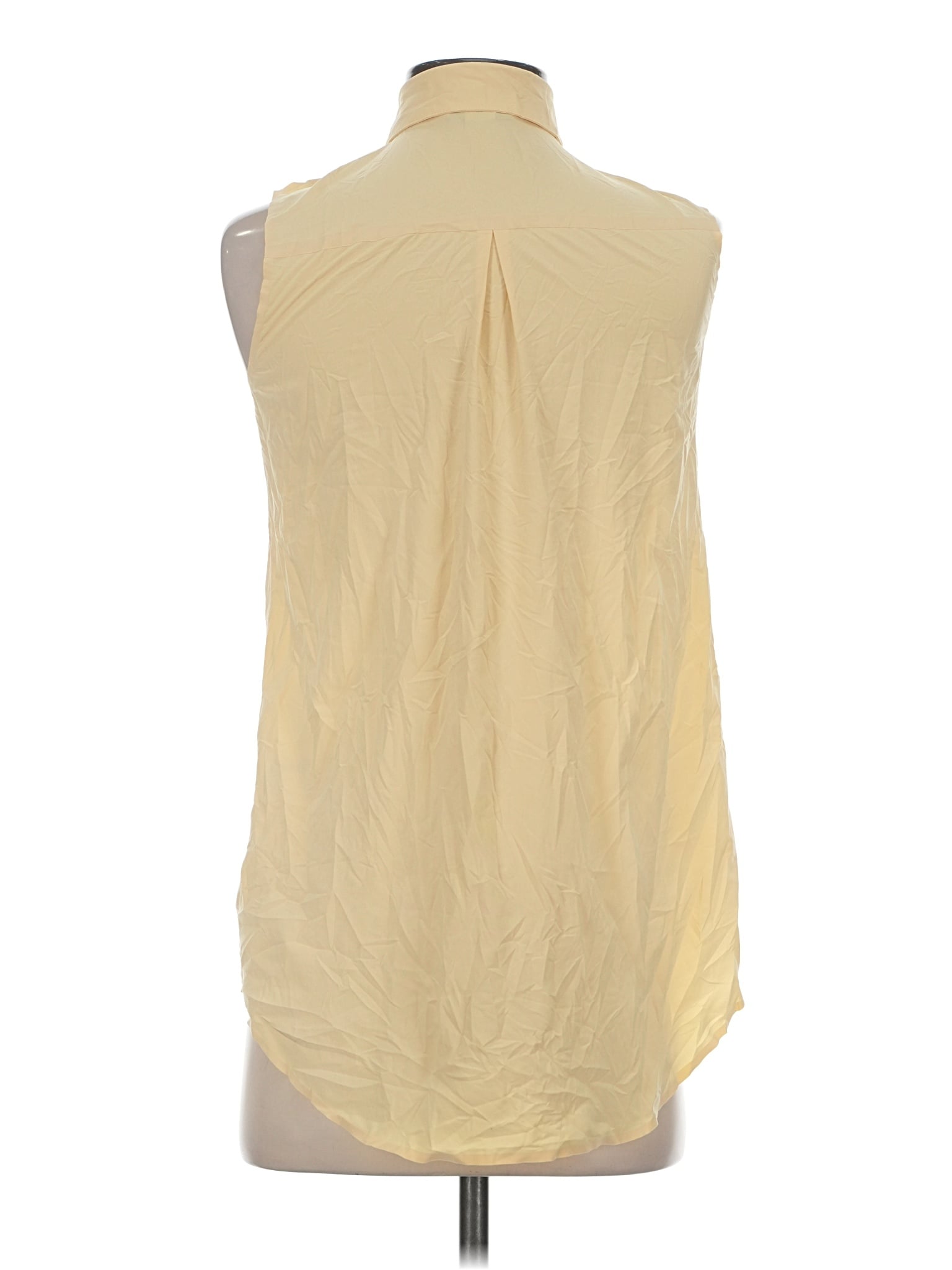 2 size - XXS