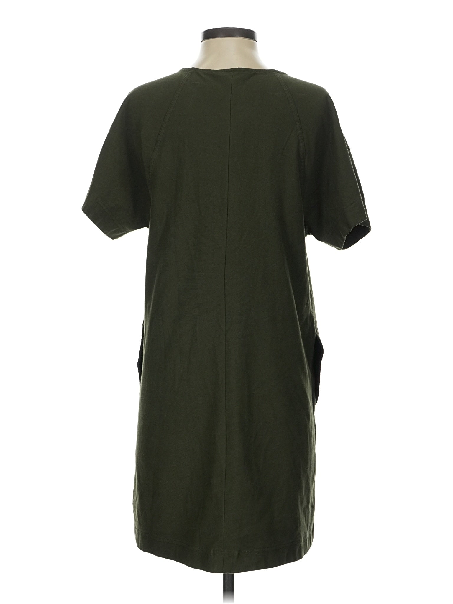 2 size - S