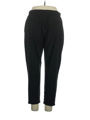 2 size - 16