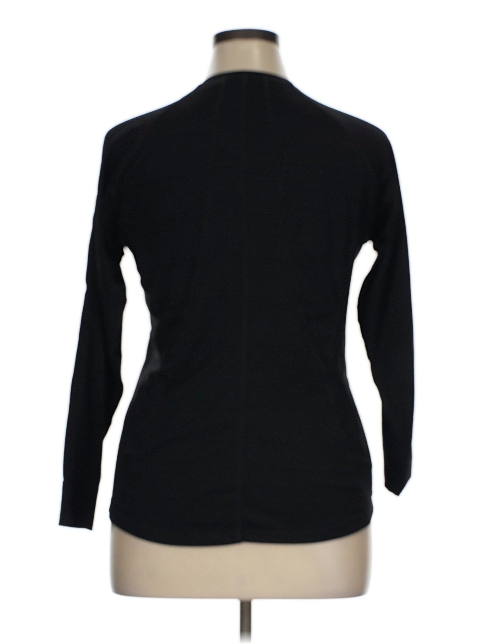 2 size - XL