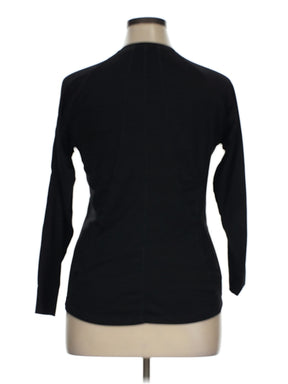 2 size - XL