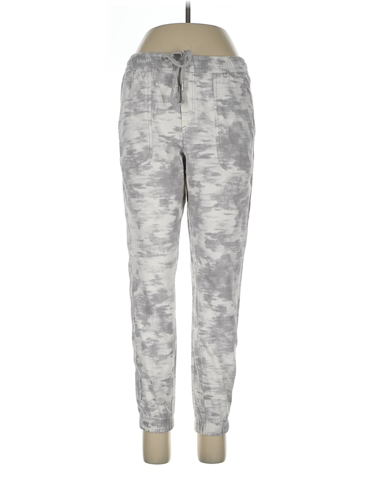 1 size - 10