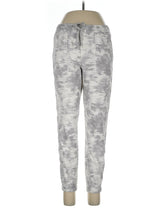 1 size - 10