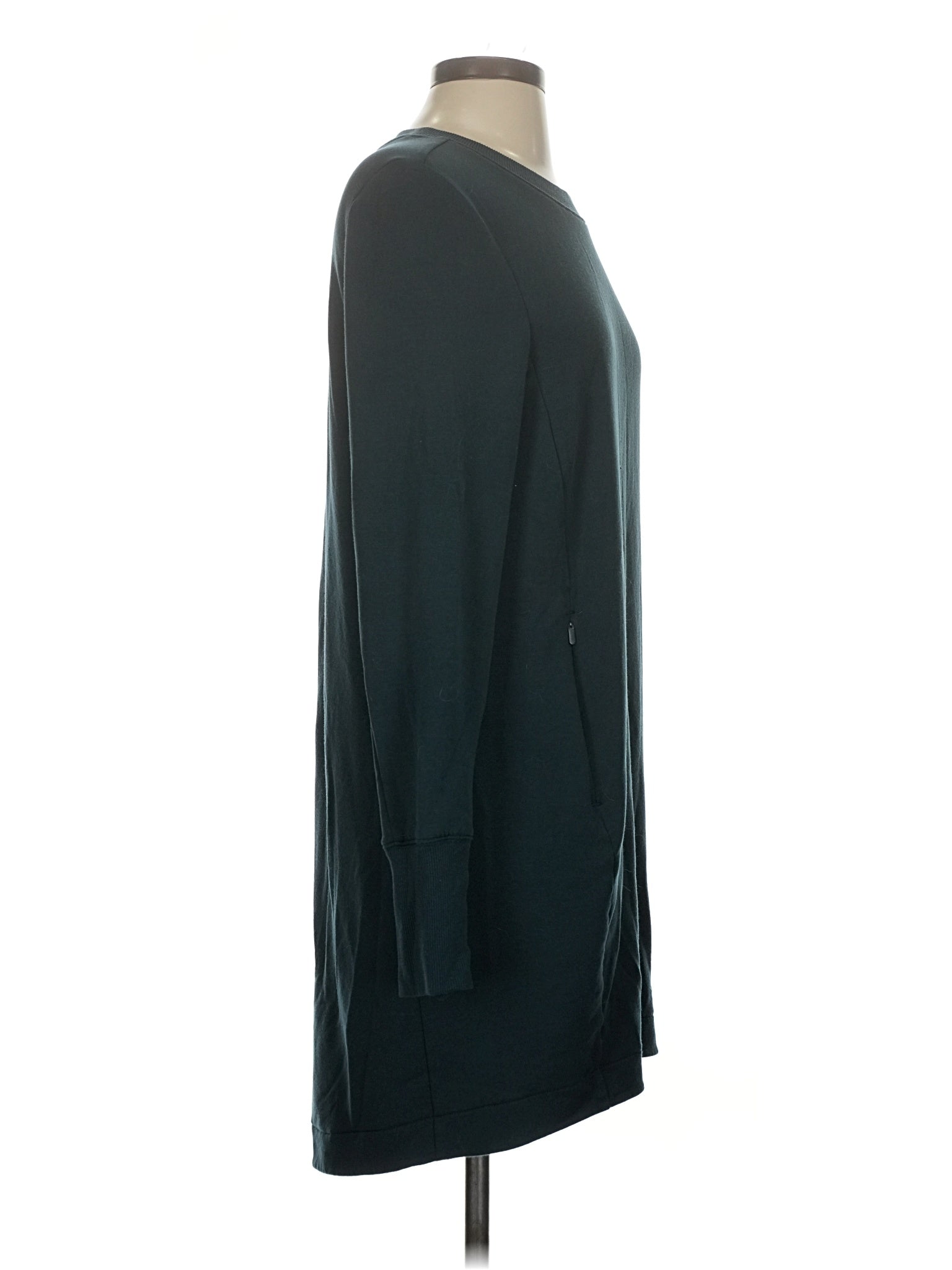 3 size - S