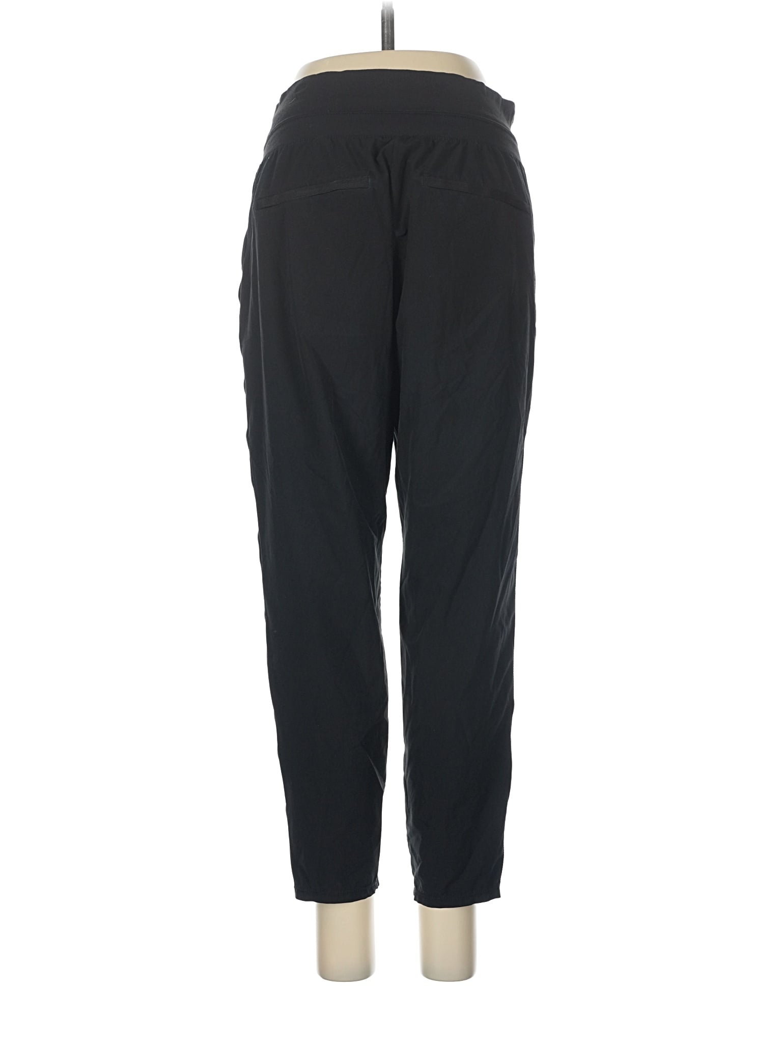 2 size - 6
