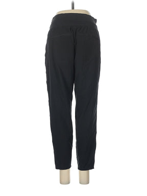 2 size - 6