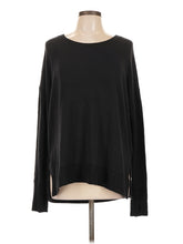 1 size - L