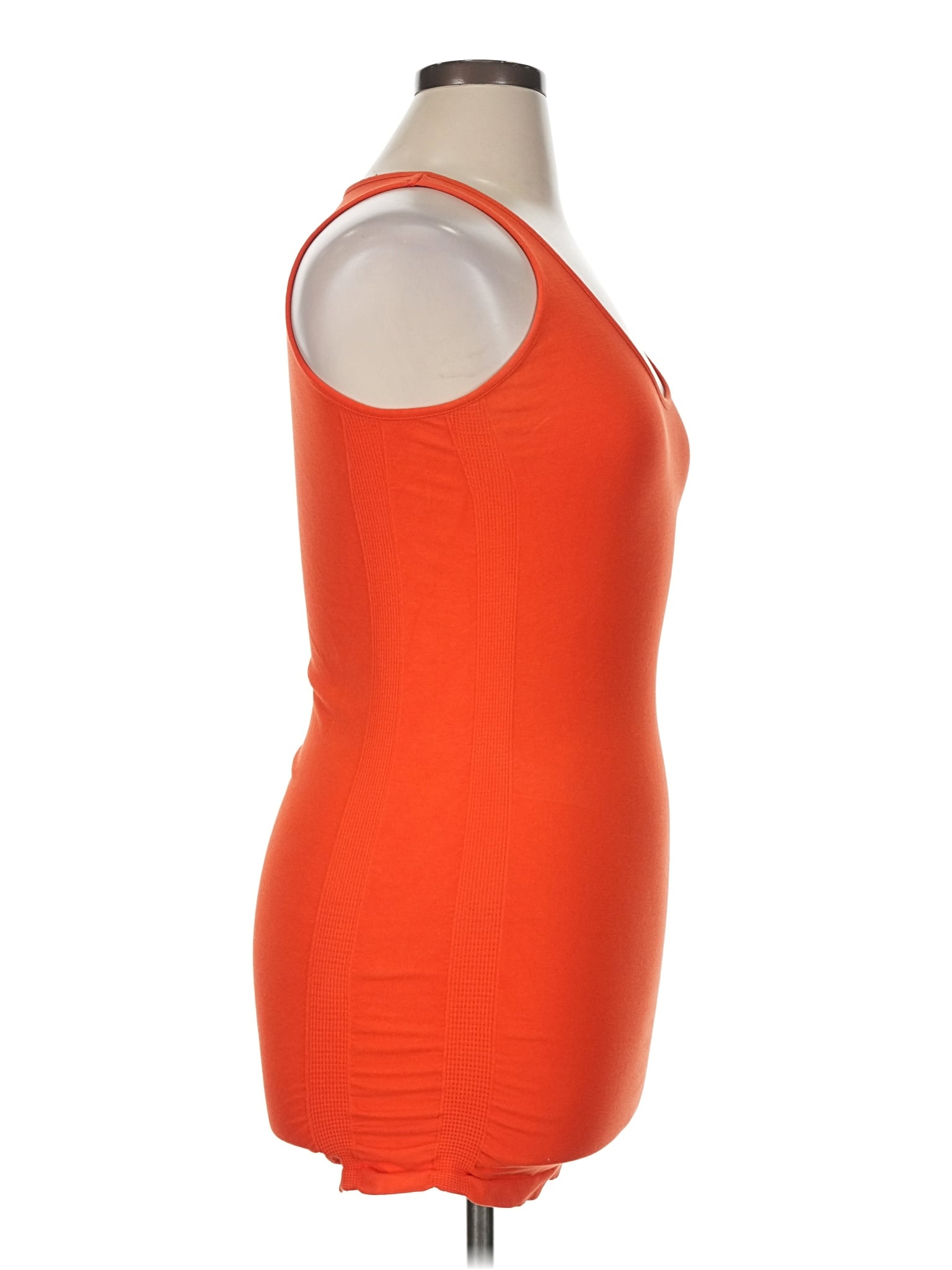 3 size - XL