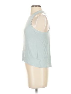 4 size - XXS