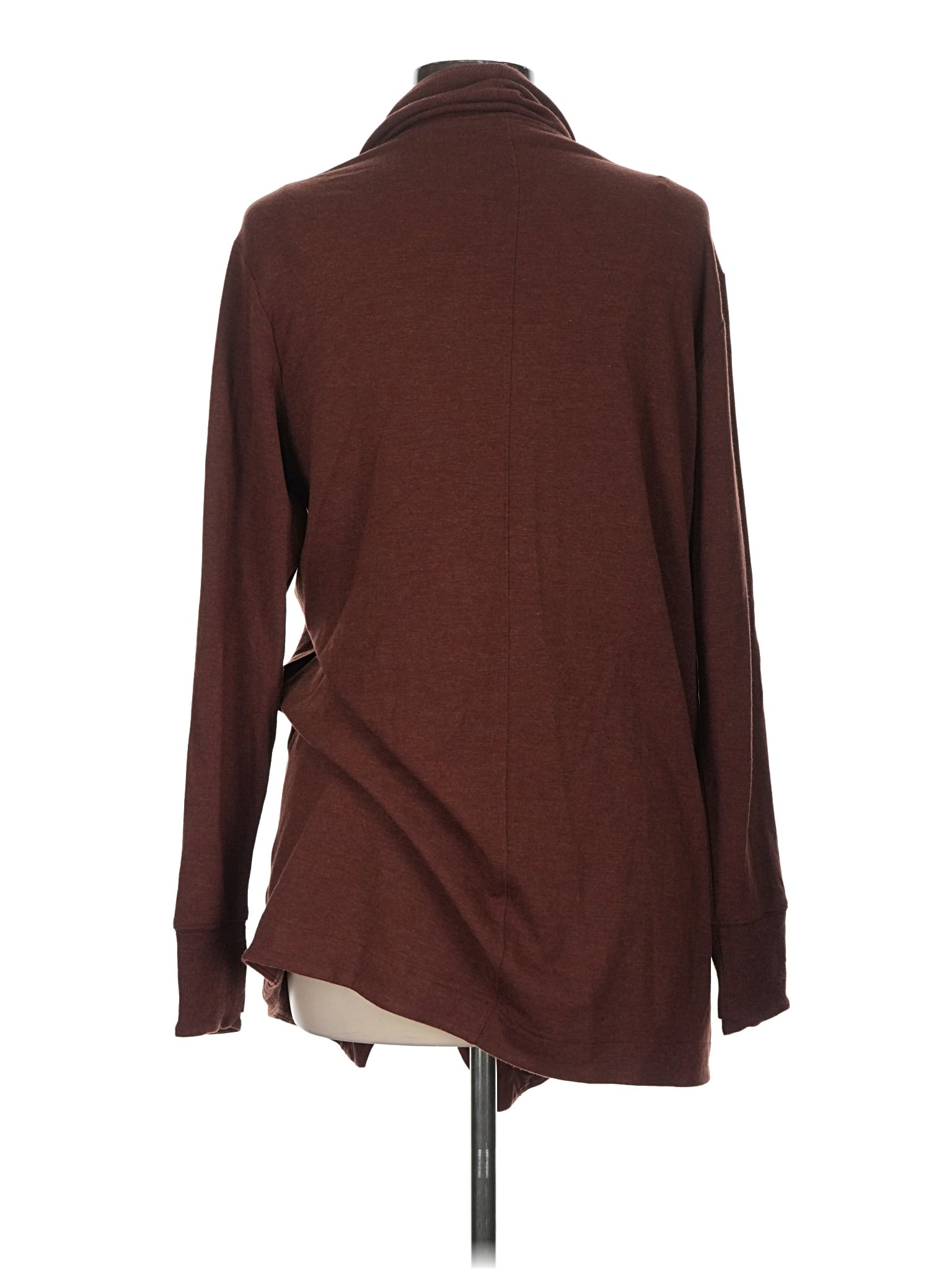 2 size - M