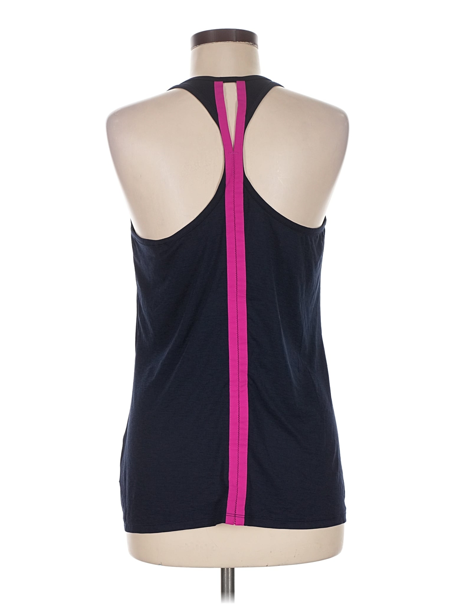 2 size - M