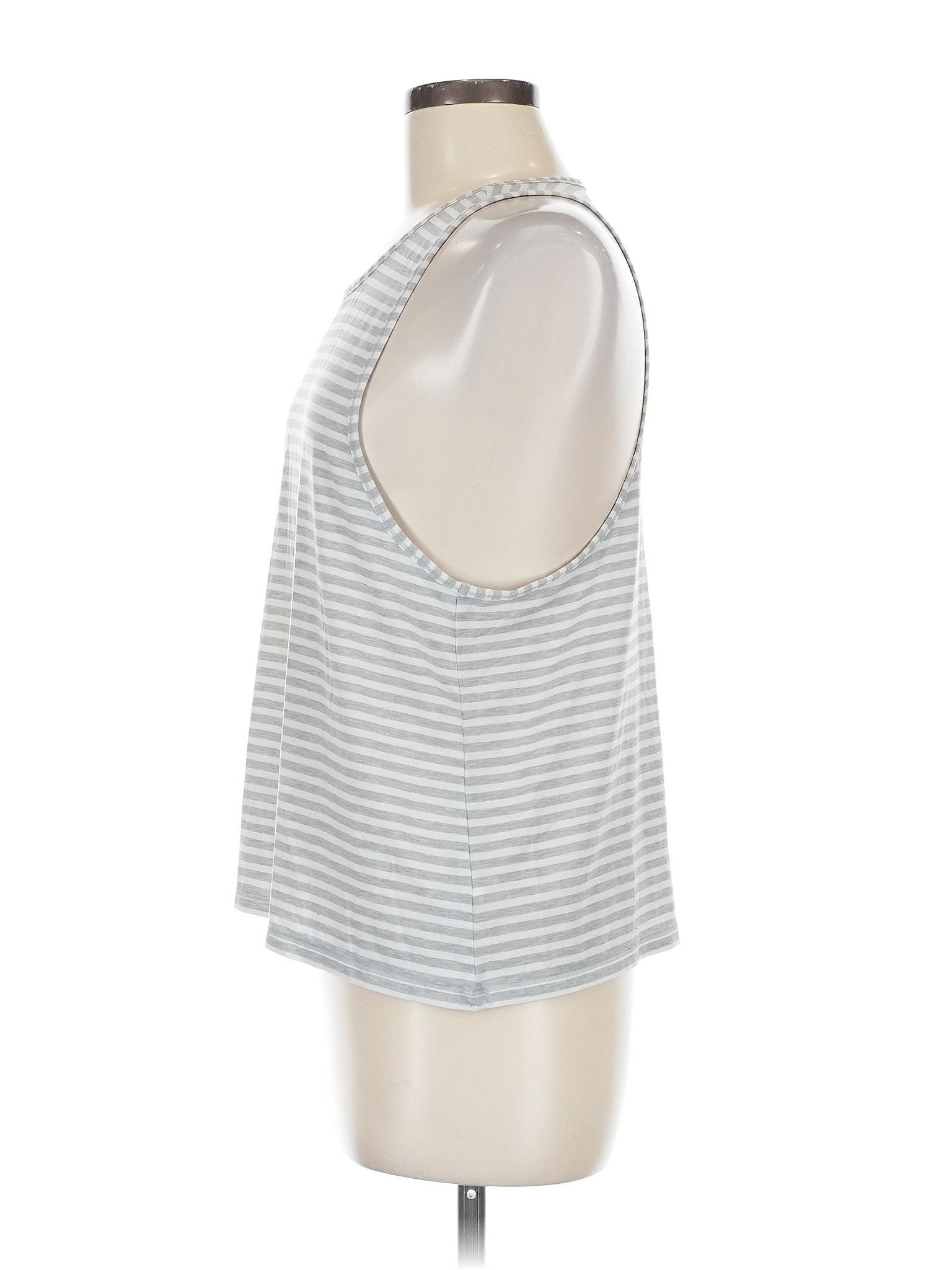 4 size - M