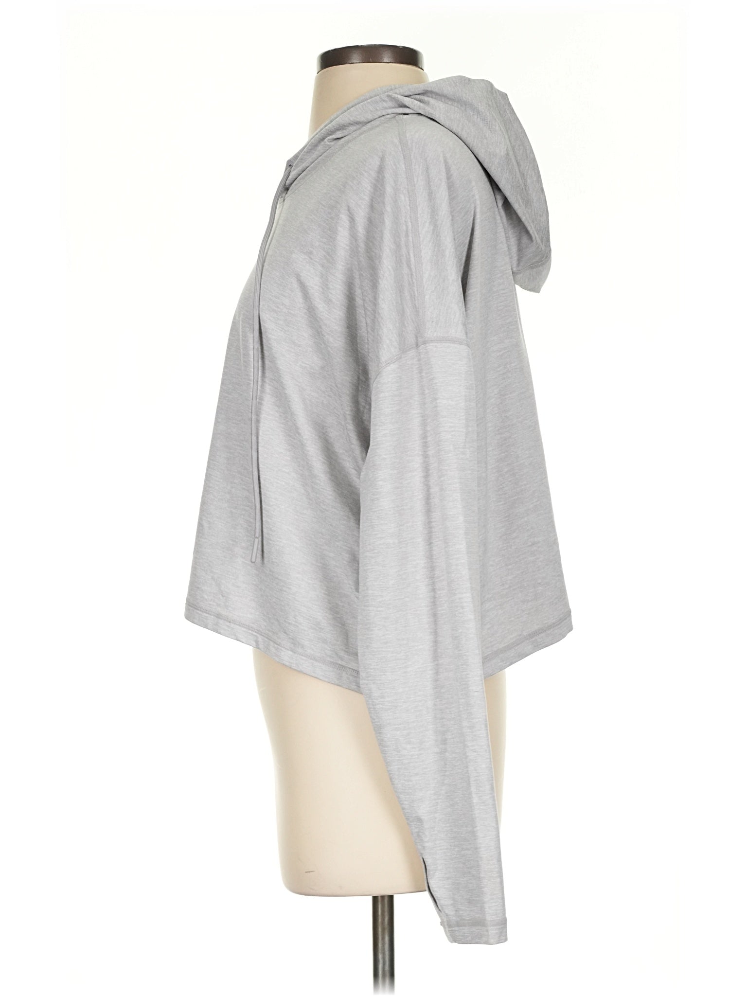 4 size - S