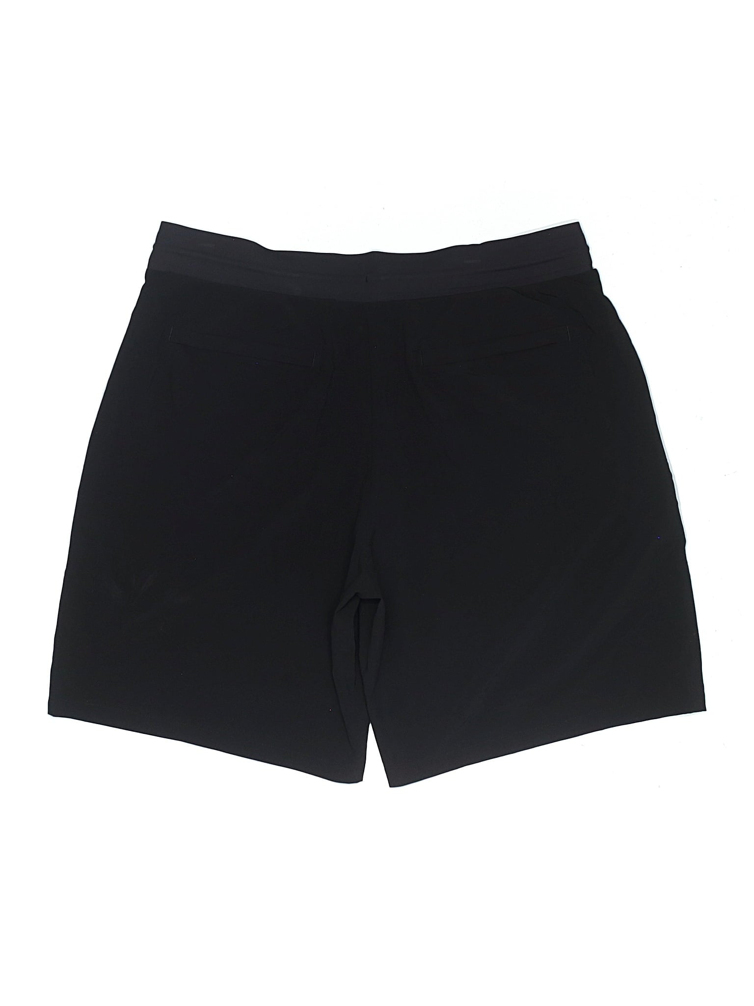 2 size - 14