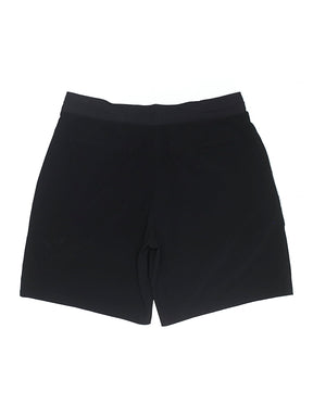 2 size - 14
