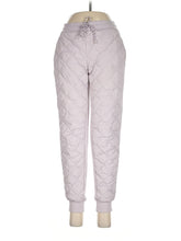 1 size - 6