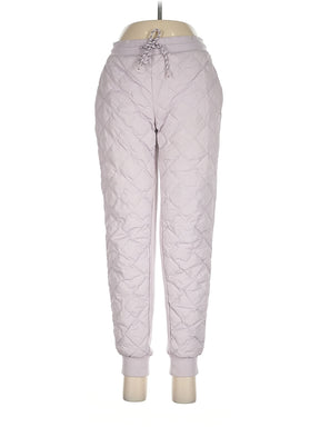 1 size - 6