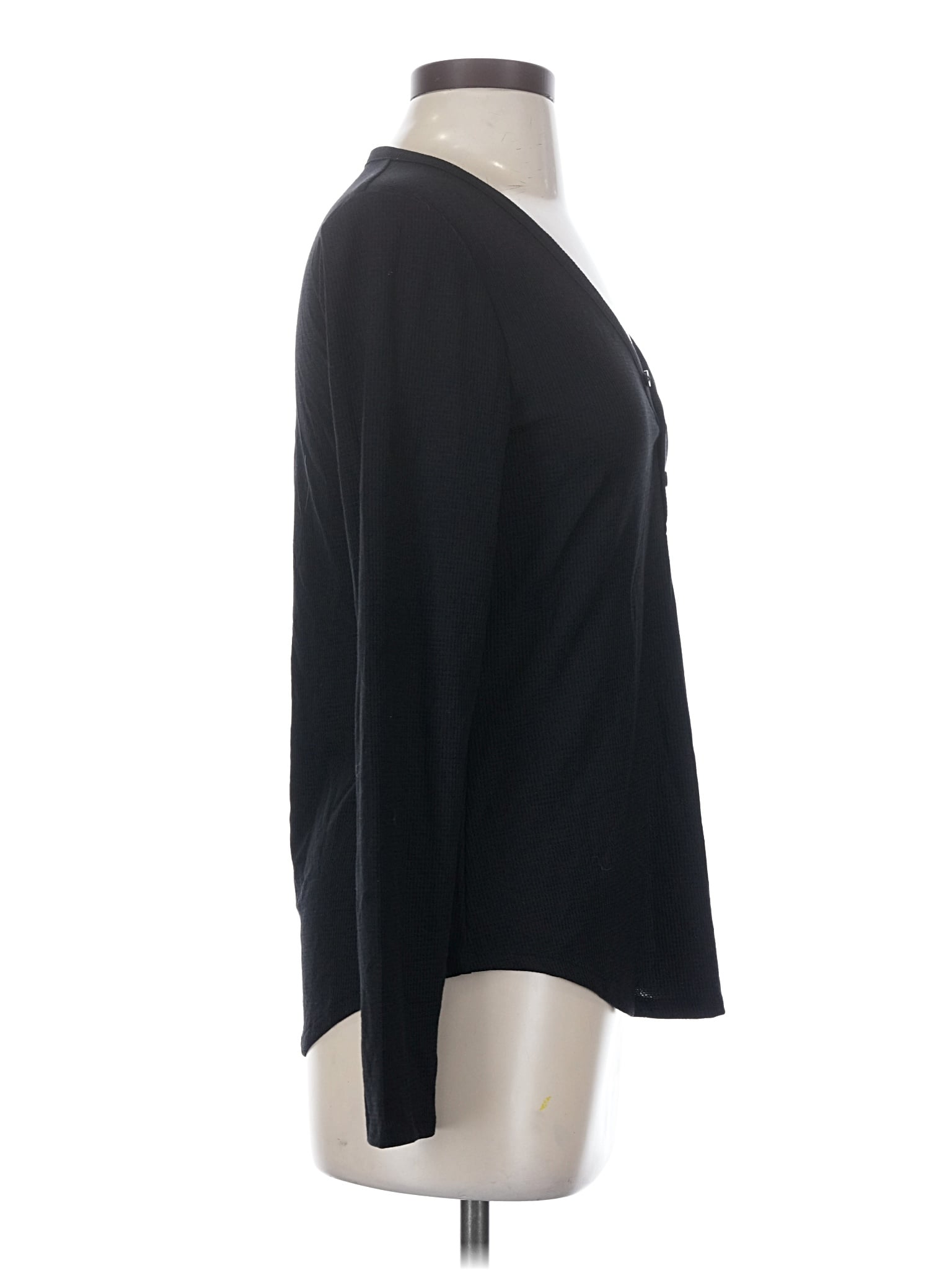 3 size - S