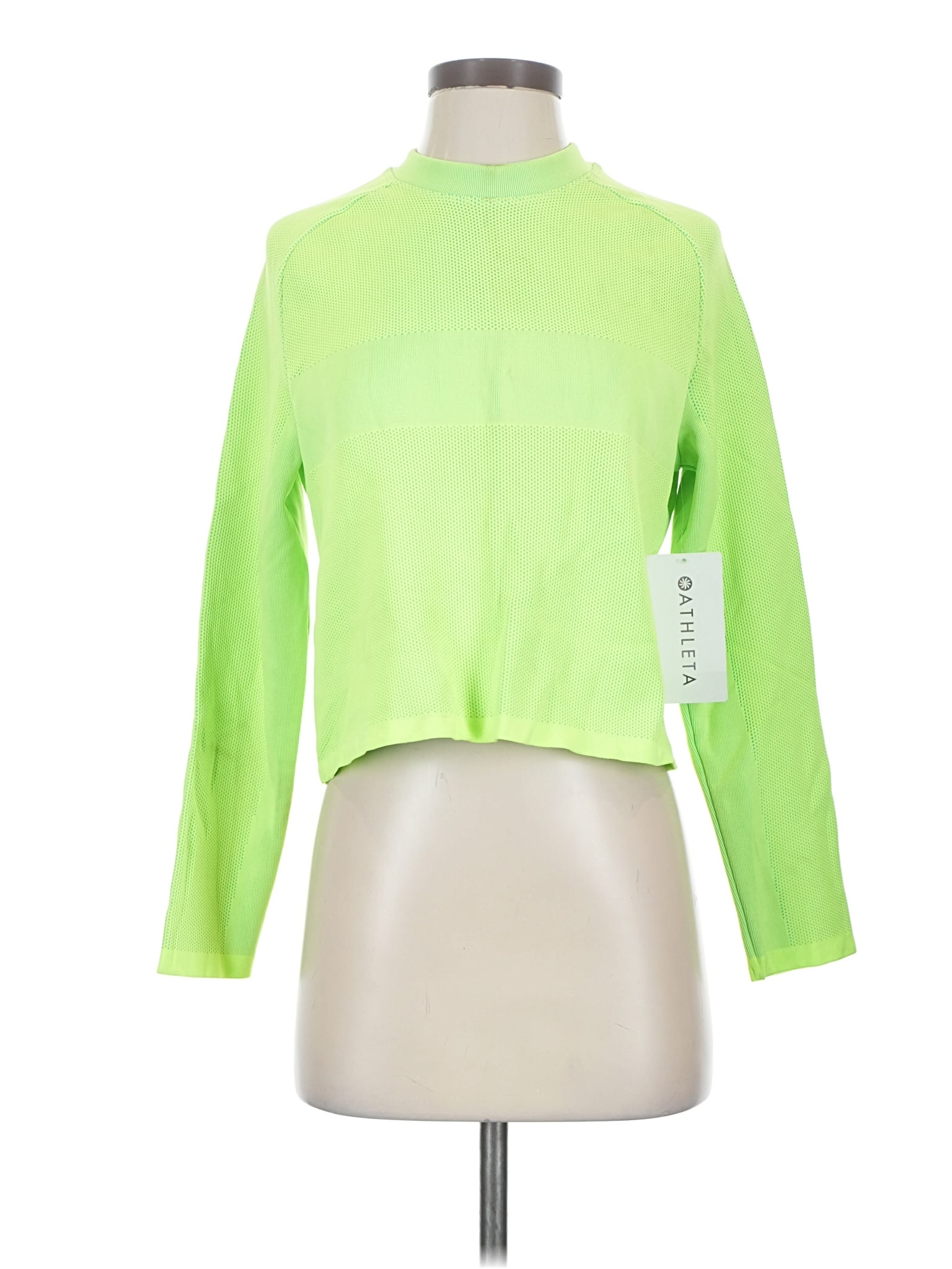 1 size - S