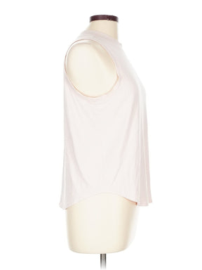 3 size - L