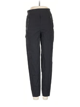 1 size - 0