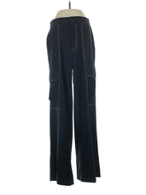1 size - 00