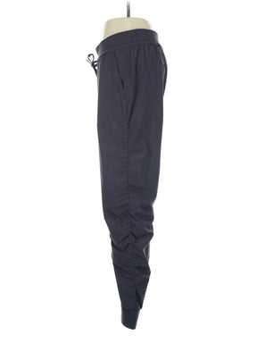 4 size - 6 T