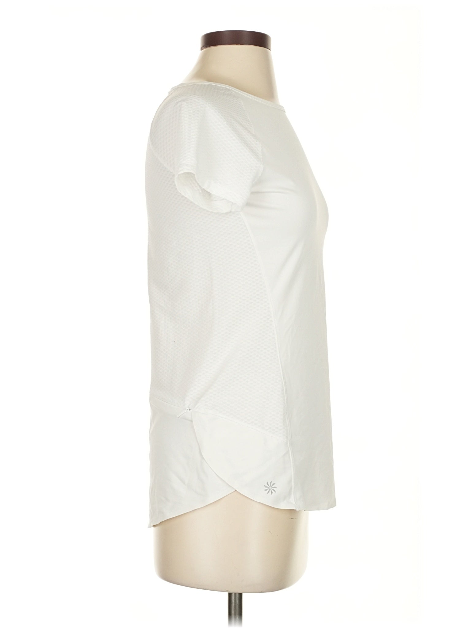 3 size - XXS