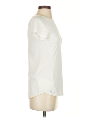 3 size - XXS