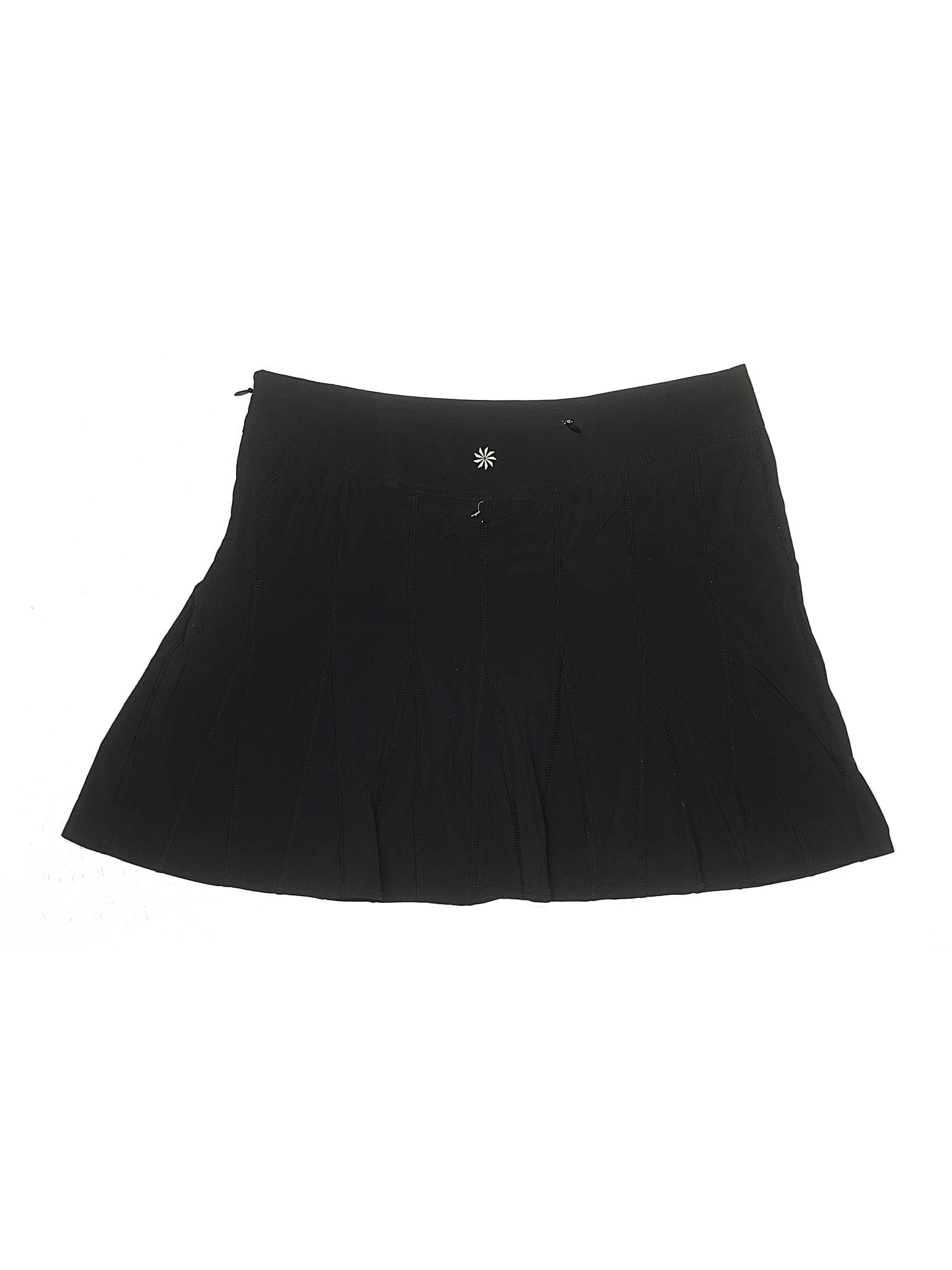 2 size - 10