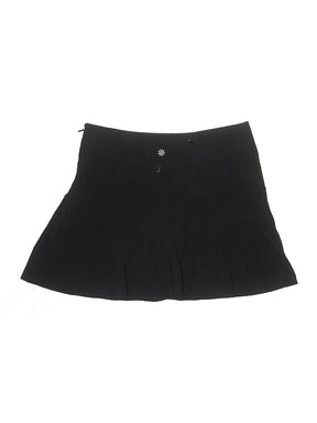 2 size - 10