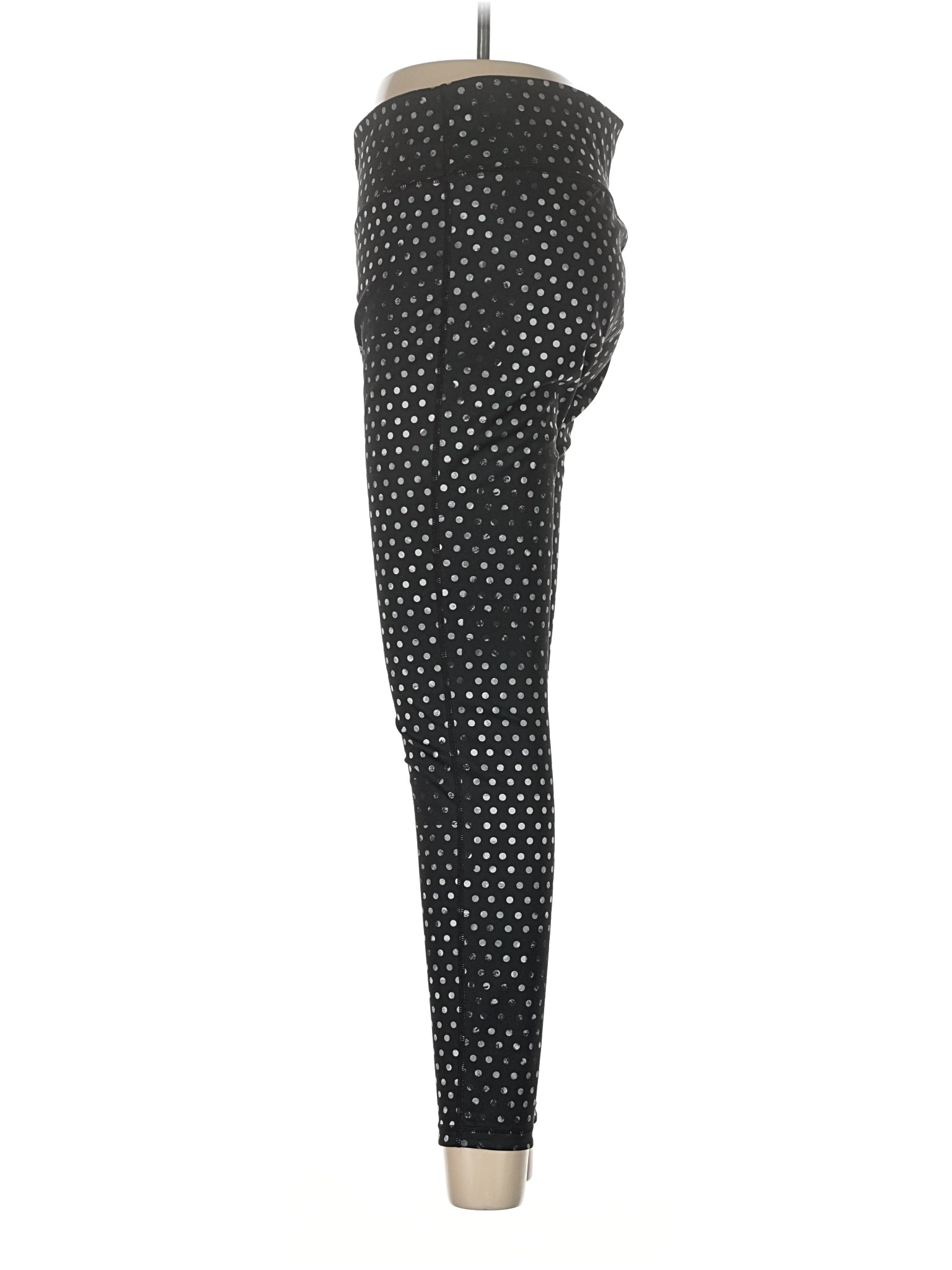 4 size - M