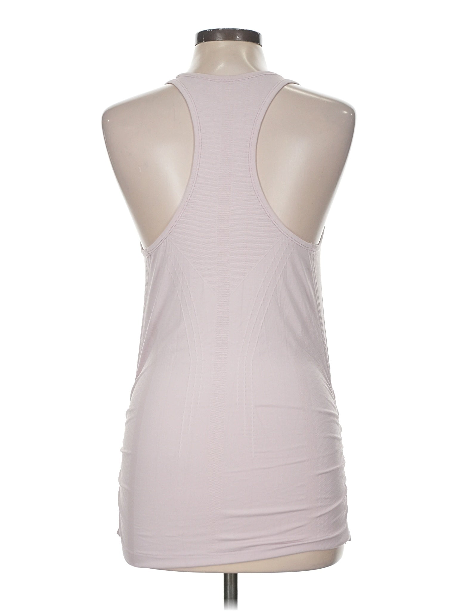 2 size - M
