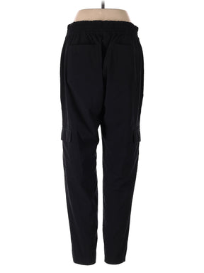 2 size - 0