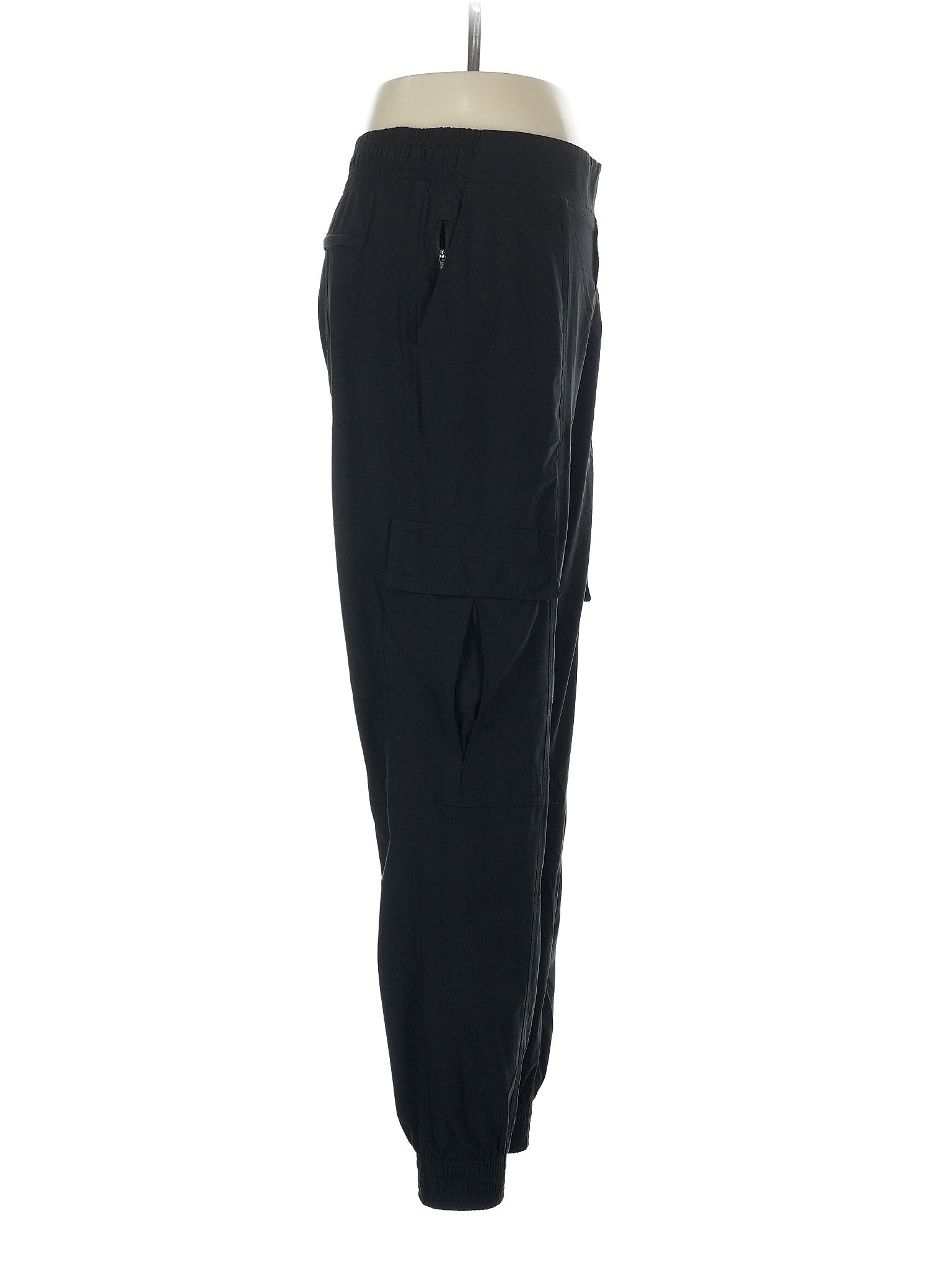 3 size - 6