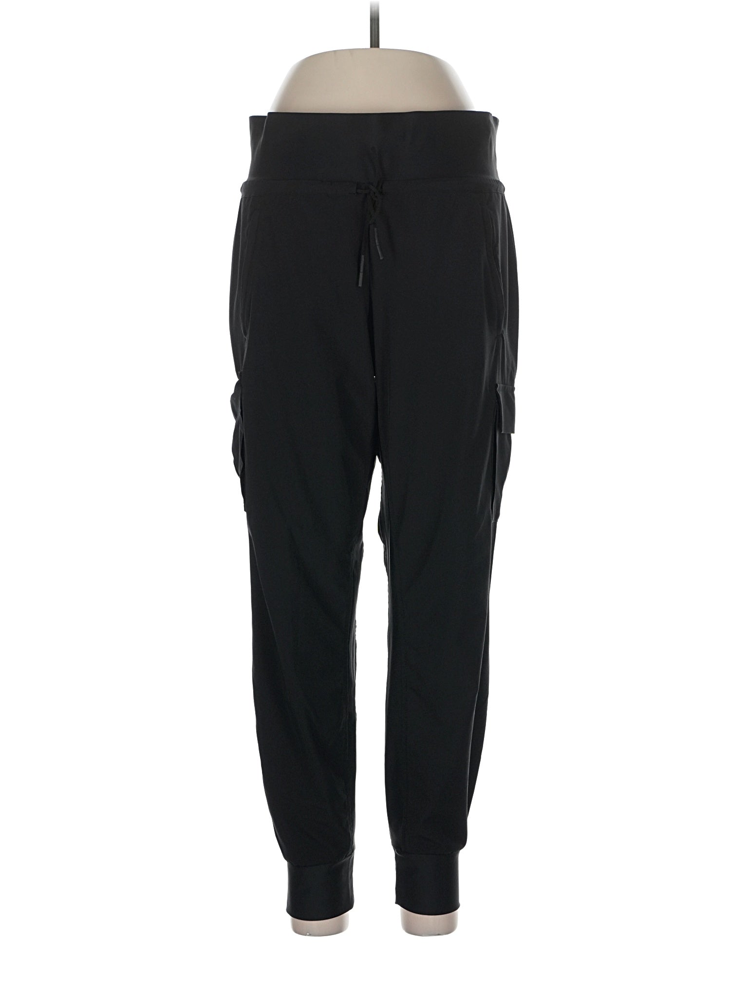 1 size - 10