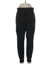 1 size - 10