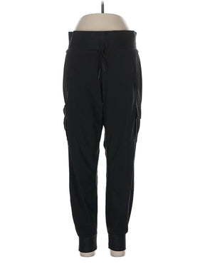 1 size - 10