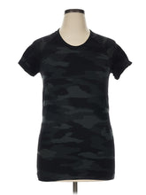 1 size - XL
