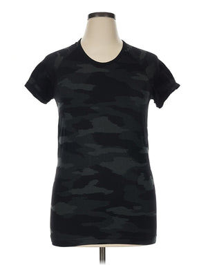 1 size - XL