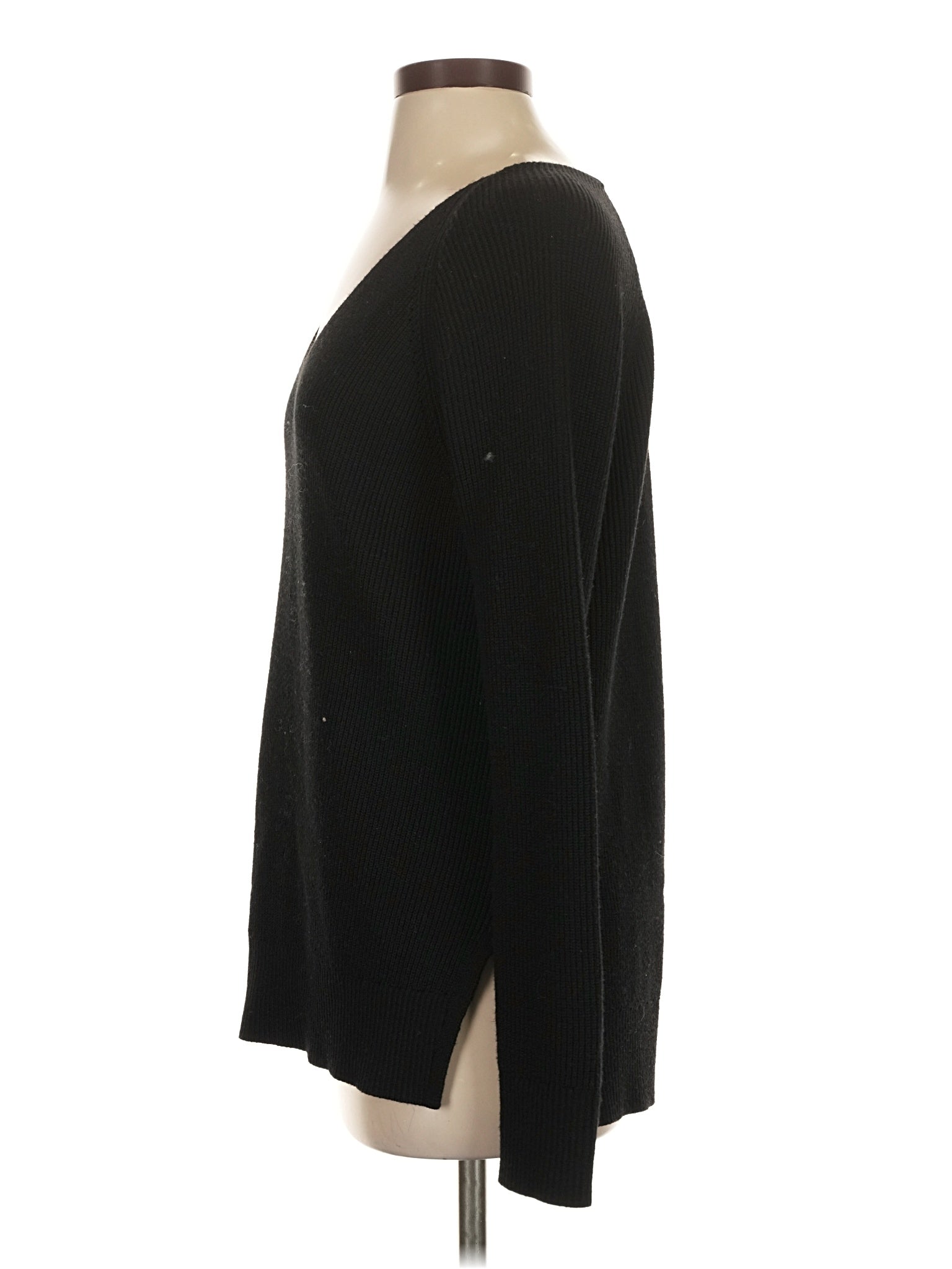 4 size - XS