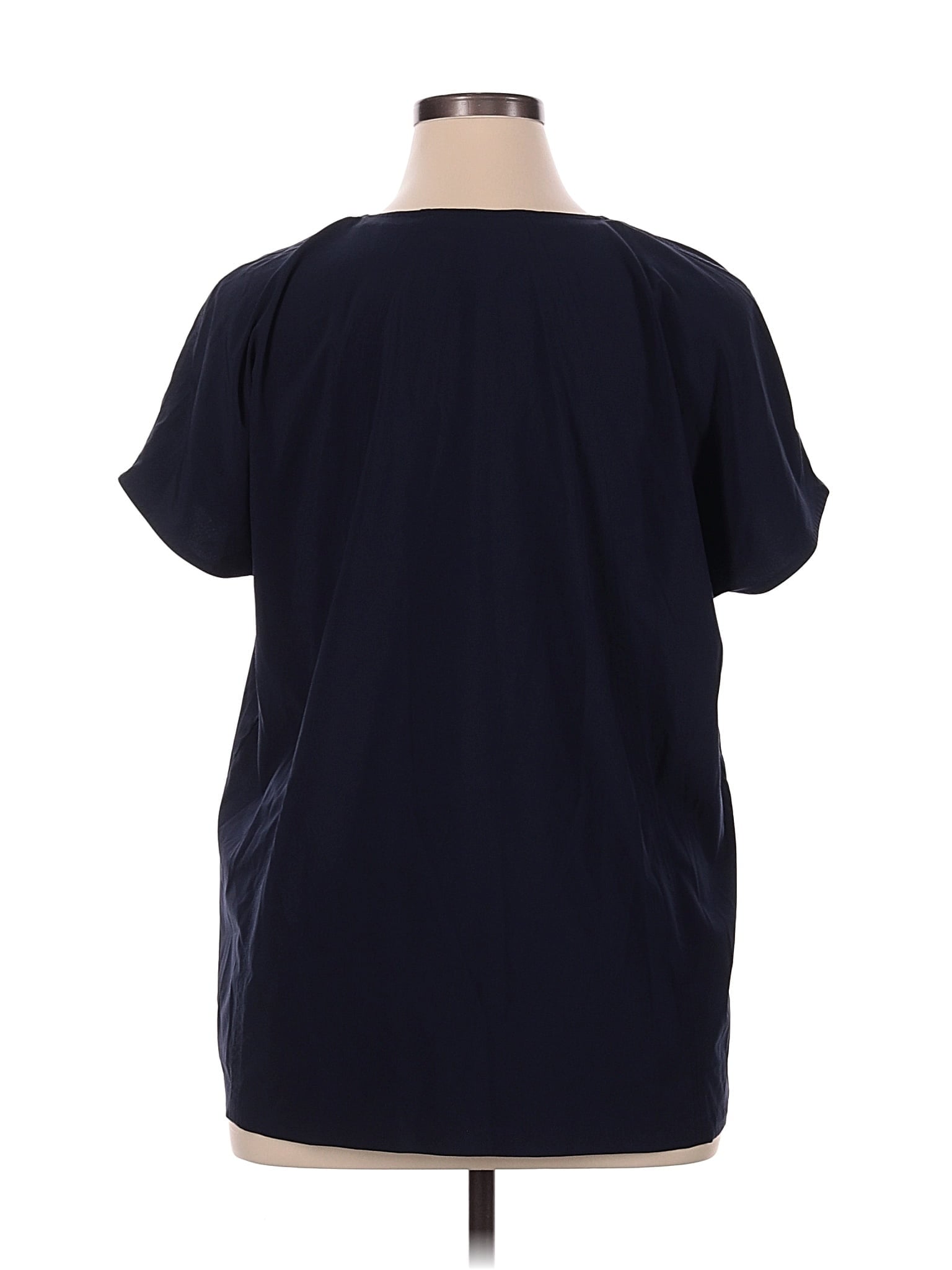 2 size - 1X W